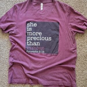 🎈2for$10🎈 Graphic tee